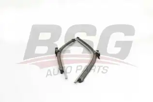 BSG 15992018 Silecek Süpürgesi Ön Takım