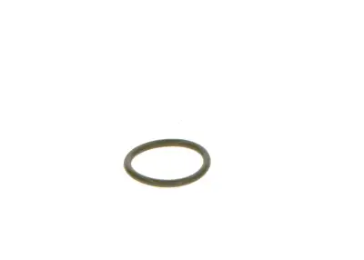 BOSCH F00VC38041 O-Ring - 18. Görsel
