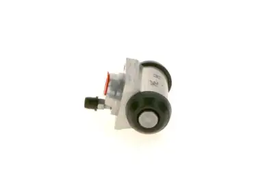 BOSCH F026002573 Fren Silindiri - 2. Görsel