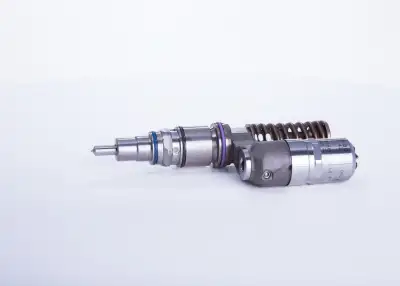 BOSCH 0414701061 Birim Enjektör Ui - 16. Görsel