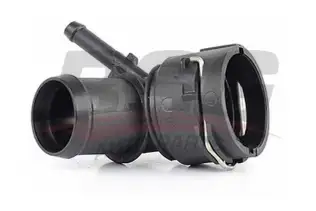 BSG 90126037 Su Flanşı