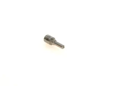 BOSCH 0433171983 Enjektör Memesi - 20. Görsel