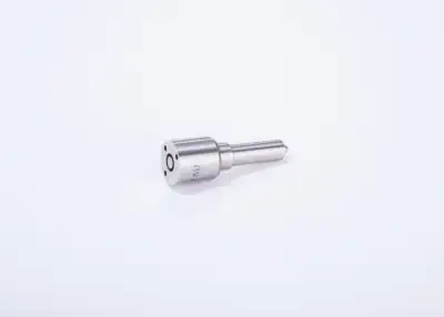 BOSCH 0433171960 Enjektör Memesi - 15. Görsel