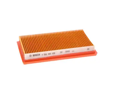 BOSCH 09864B0039 Hava Filtresi - 29. Görsel