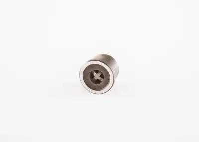 BOSCH 2418552063 Pompa Valfi - 12. Görsel