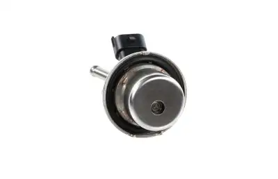 BOSCH 0444025027 Dozlama Modülü - 28. Görsel
