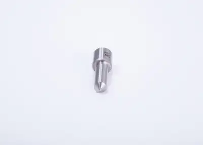 BOSCH 0433171210 Enjektör Memesi - 4. Görsel