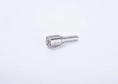 155 P 277  Enjektör Memesi - 15. Görsel