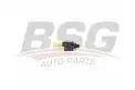 BSG 60840025 Fren Pedal Müşürü