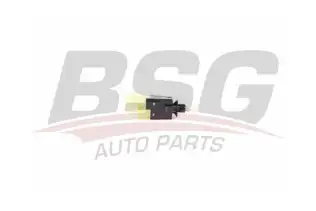 BSG 60840025 Fren Pedal Müşürü
