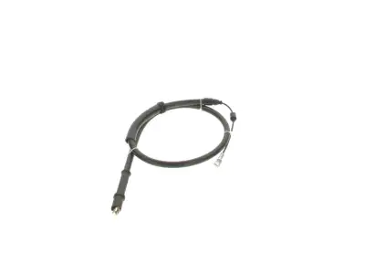 BOSCH 1987477199 El Fren Teli Arka - 29. Görsel