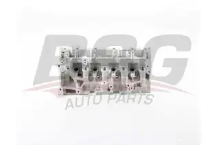 BSG 75110001 Silindir Kapağı