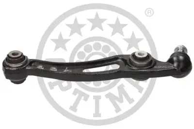 Bugi Kolu Tekerlek Bağlantısı Range Rover Ivl405 - 3. Görsel