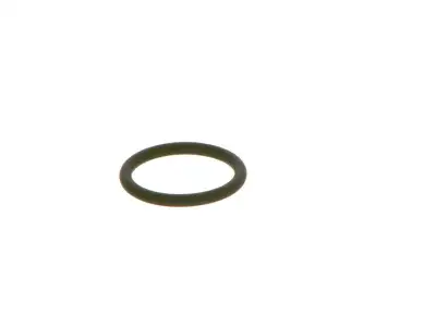 BOSCH F00RJ00534 Lastik - 27. Görsel