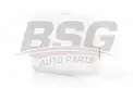 BSG 30922092 Çeki Demir Kapağı Ön