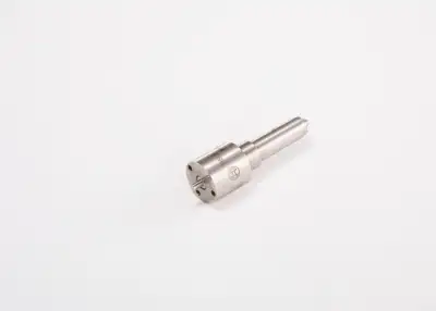BOSCH 0433175483 Enjektör Memesi - 14. Görsel