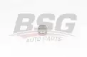 BSG 90122022 Supap Kadehı Egzoz