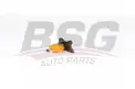 BSG 90310195 Rotil Alt Sol