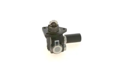 BOSCH 0440008152 Mazot Otomatiği - 22. Görsel