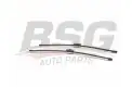 BSG 90992003 Silecek Süpürgesi Ön Takım