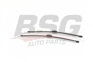 BSG 90992003 Silecek Süpürgesi Ön Takım