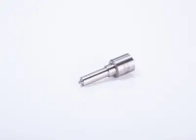 BOSCH 0433175140 Enjektör Memesi - 27. Görsel