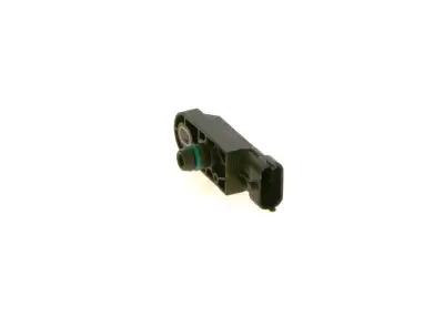 BOSCH 0281006391 Sensör - 28. Görsel