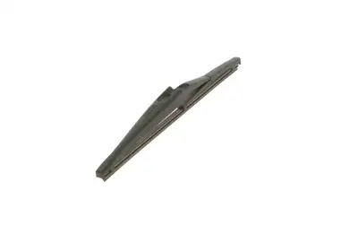 Ark Cam Sileceğ 30Cm Twin Corsa 06 Punto 05 Clio II 1.5 Dci 01-07 - 24. Görsel
