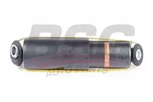 BSG 30300060 Amortisör Arka