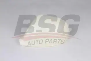 BSG 90915010 Ayna Kapağı Sol