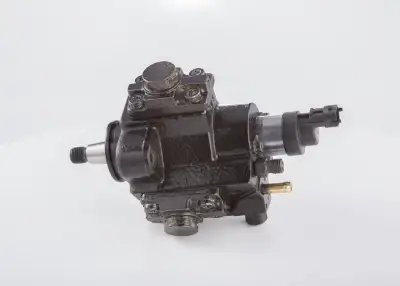 BOSCH 0445010320 Komple Pompa - 24. Görsel