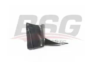 BSG 90923022 Çamurluk Davlumbazı Ön Sol