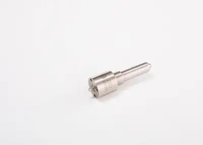 BOSCH 0433175416 Enjektör Memesi - 15. Görsel