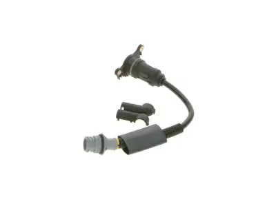BOSCH 2427010068 Kısmi Birim Emme Kablosu - 12. Görsel