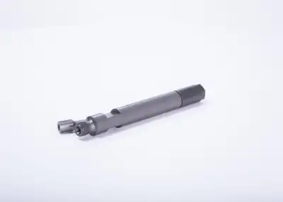 BOSCH 0431114003 Enjektör Kütüğü - 8. Görsel