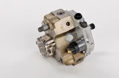 BOSCH 0445020054 Komple Pompa - 21. Görsel