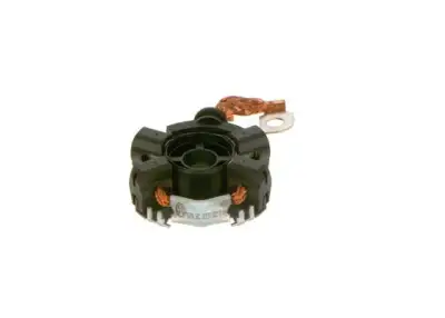 BOSCH 1004336678 Kömür Tutucu - 4. Görsel