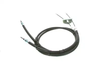 BOSCH 1987477732 El Fren Teli - 16. Görsel