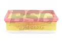BSG 70135002 Hava Filtresi