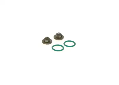 BOSCH 2447010044 Tamir Takımı - 26. Görsel