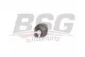 BSG 60310033 Rotil Alt