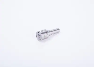 BOSCH 0433175113 Enjektör Memesi - 14. Görsel