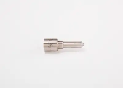 BOSCH 0433175470 Enjektör Memesi - 17. Görsel