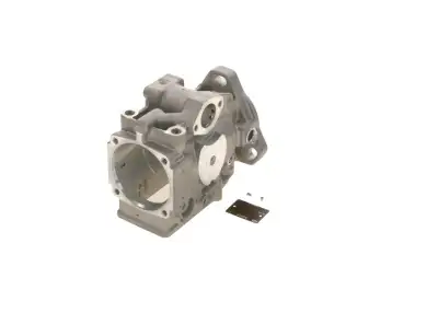 BOSCH 1465134927 Pompa Gövdesi - 19. Görsel