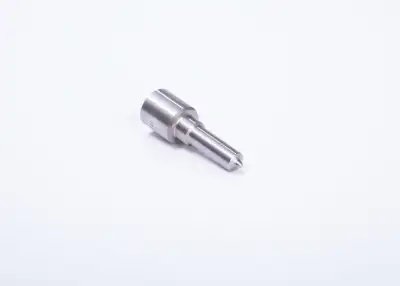 BOSCH 0433172013 Enjektör Memesi - 20. Görsel