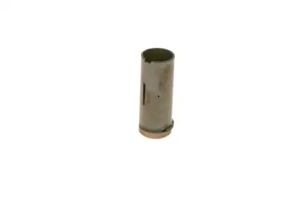 BOSCH 1467045027 Otomatik Avans Pistonu - 8. Görsel
