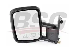 BSG 60900002 Dış Dikiz Aynası Sol