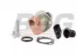 BSG 30155004 Mazot Pompa Basınç Müşürü