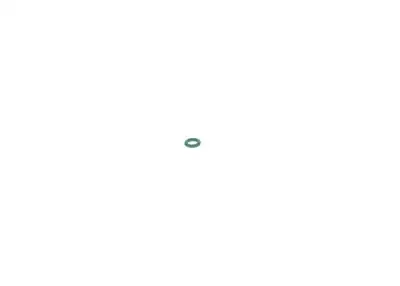 BOSCH 1928300887 O-Ring - 4. Görsel