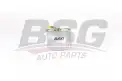 BSG 60130013 Yakıt Filtresi